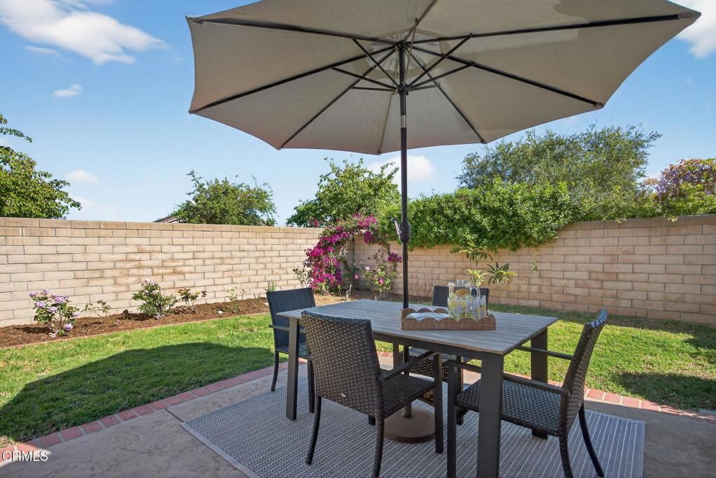 Image 32 of property listing at 2177 Eastridge Trail, Oxnard, CA 93036