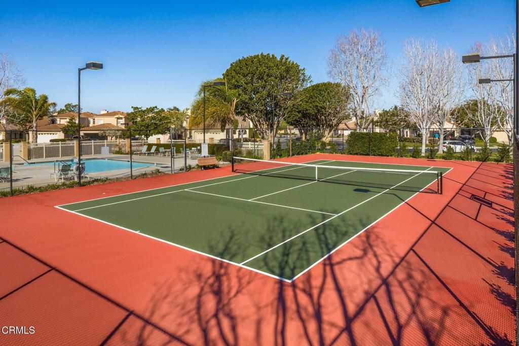 Image 38 of property listing at 2177 Eastridge Trail, Oxnard, CA 93036