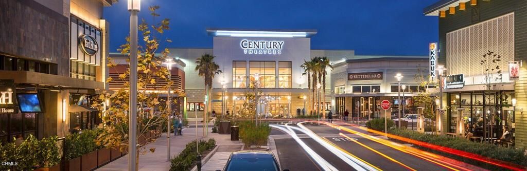 Image 41 of property listing at 2177 Eastridge Trail, Oxnard, CA 93036