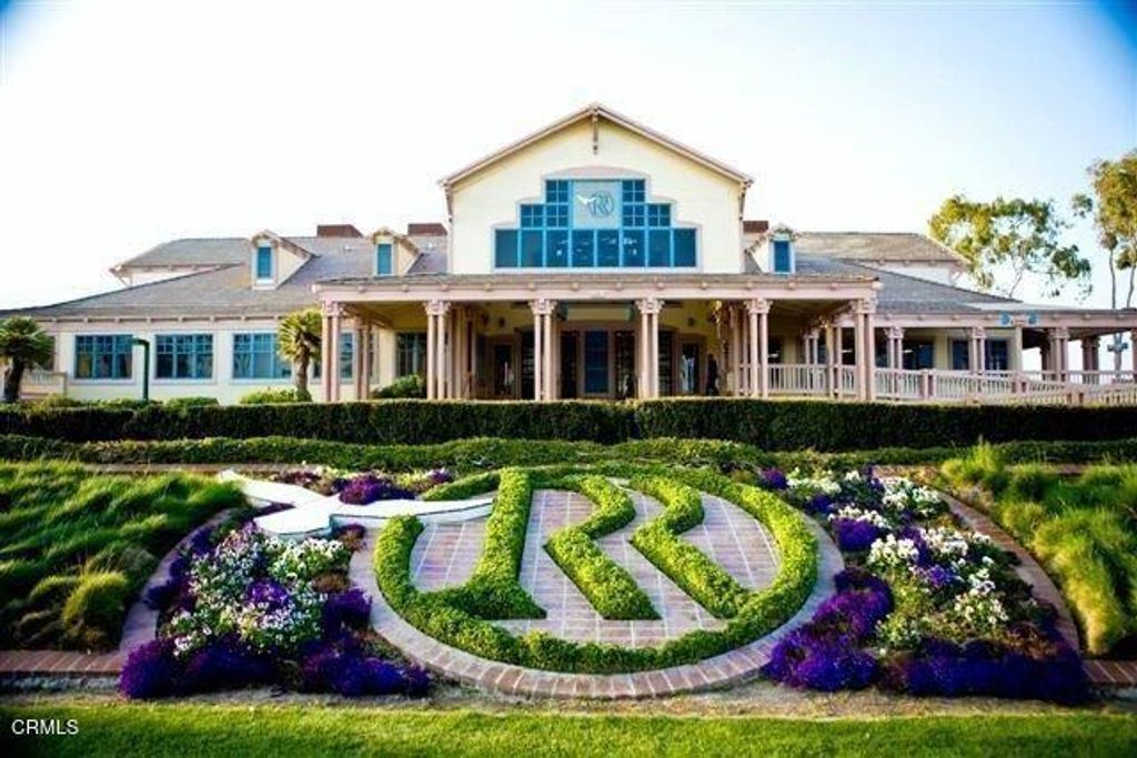 Image 42 of property listing at 2177 Eastridge Trail, Oxnard, CA 93036