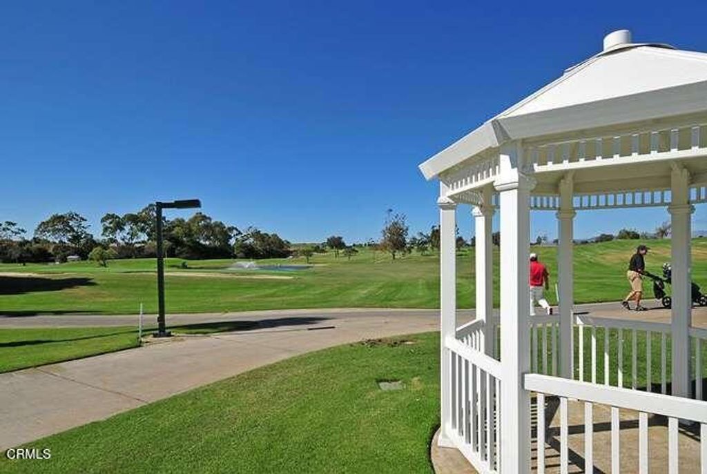 Image 43 of property listing at 2177 Eastridge Trail, Oxnard, CA 93036