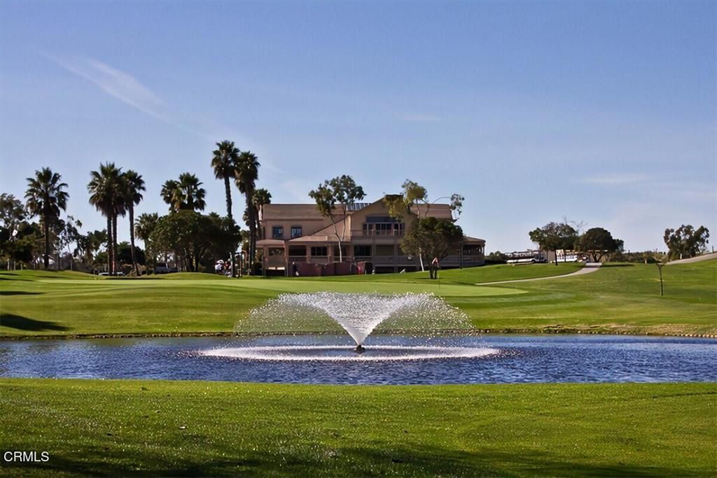 Image 46 of property listing at 2177 Eastridge Trail, Oxnard, CA 93036