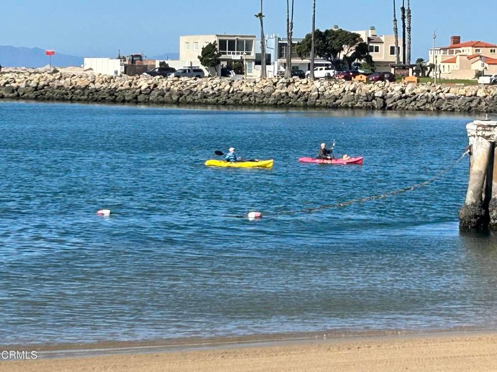 Image 53 of property listing at 2177 Eastridge Trail, Oxnard, CA 93036