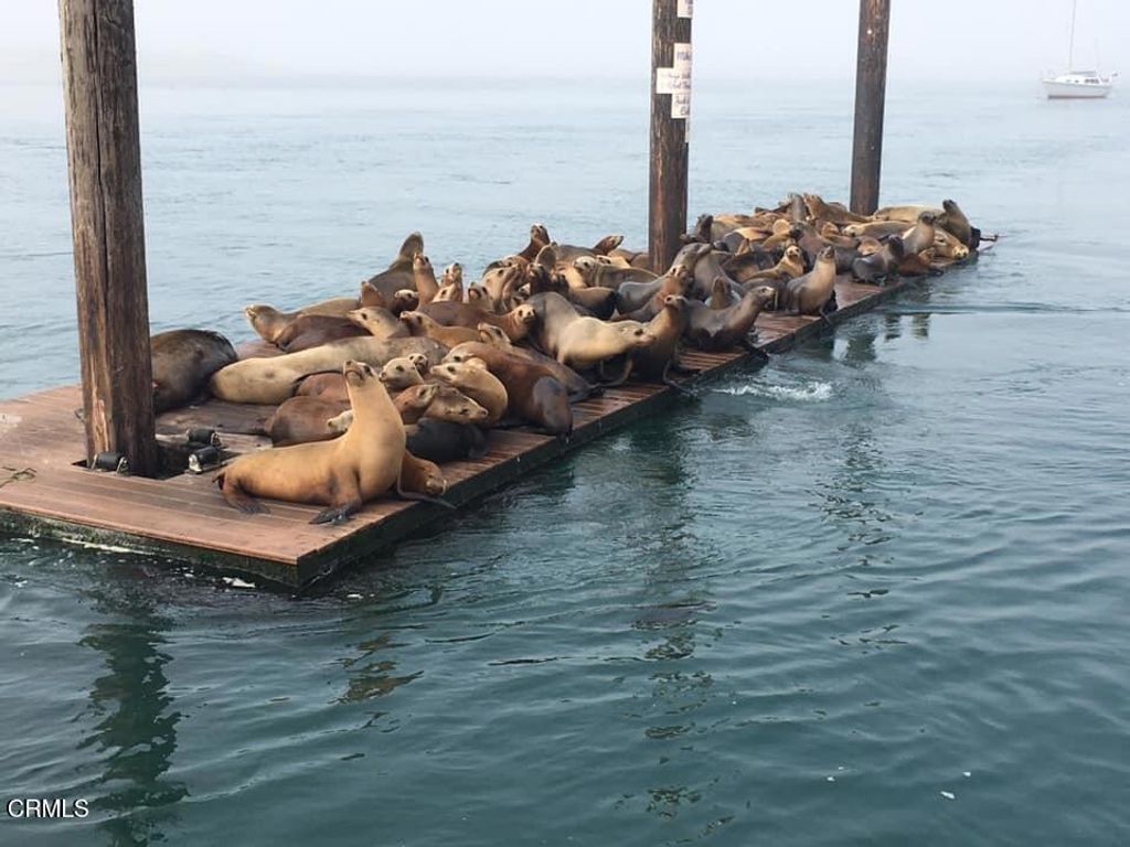 Image 54 of property listing at 2177 Eastridge Trail, Oxnard, CA 93036