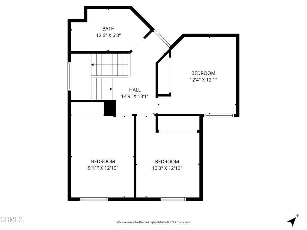 Image 57 of property listing at 2177 Eastridge Trail, Oxnard, CA 93036