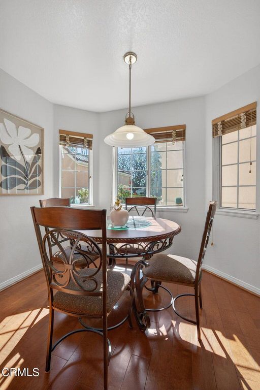 Image 9 of property listing at 2177 Eastridge Trail, Oxnard, CA 93036