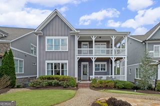 2304 Isla Run, Woodstock, GA 30188