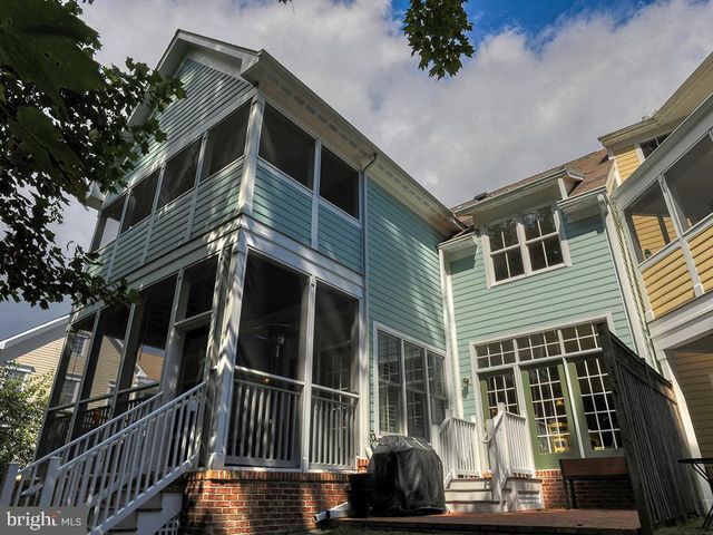 33108 AMBLING WAY, Millsboro, DE 19966