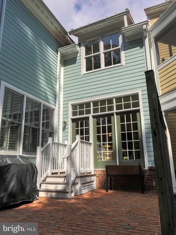 33108 AMBLING WAY, Millsboro, DE 19966