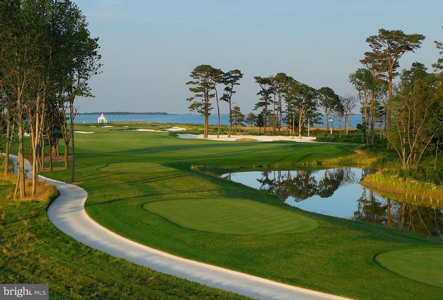 33108 AMBLING WAY, Millsboro, DE 19966