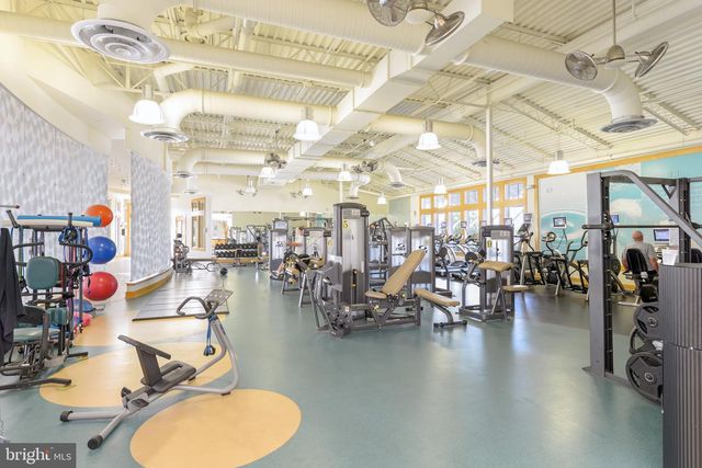 33108 AMBLING WAY, Millsboro, DE 19966