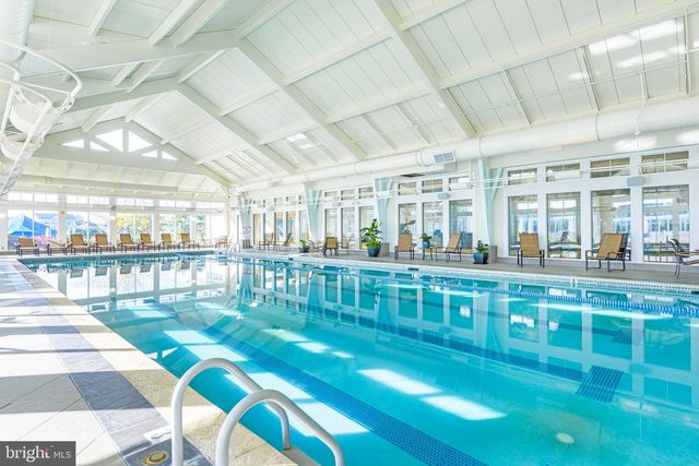 33108 AMBLING WAY, Millsboro, DE 19966