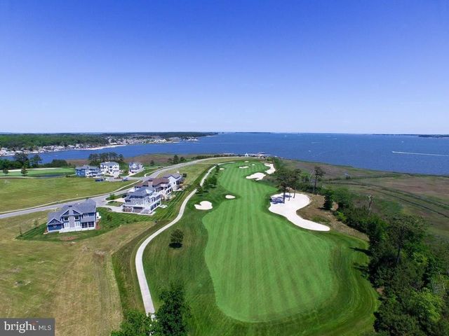 33108 AMBLING WAY, Millsboro, DE 19966