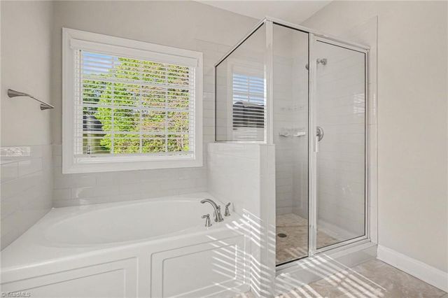 496 Quick Silver Drive, Winston-salem, NC 27127