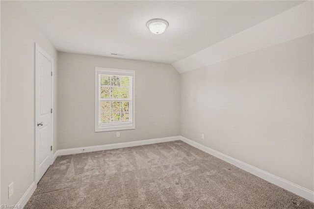 496 Quick Silver Drive, Winston-salem, NC 27127