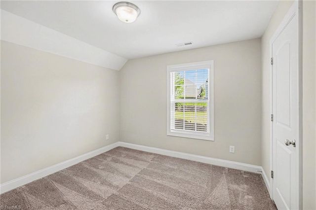 496 Quick Silver Drive, Winston-salem, NC 27127