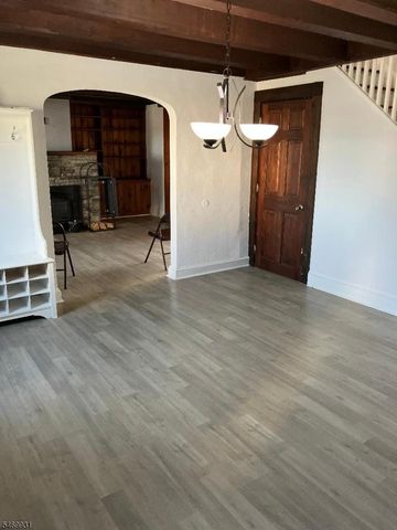891 Amwell Rd, Hillsborough Twp., NJ 08844