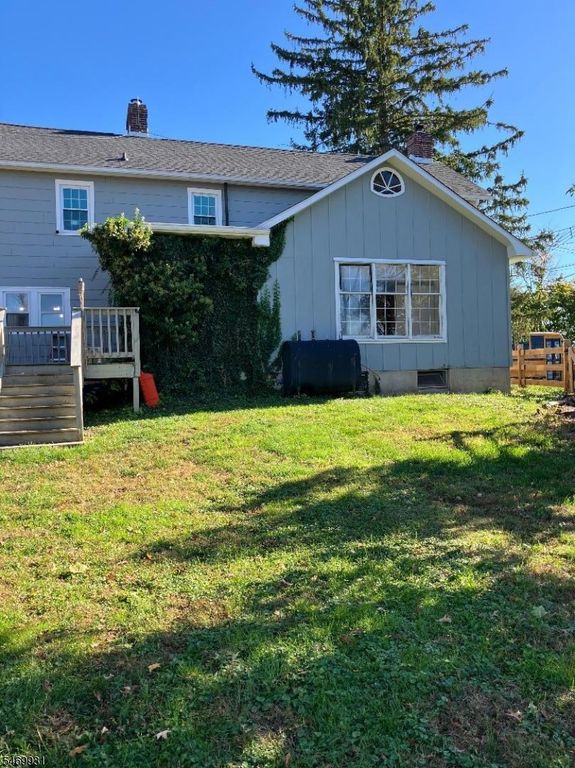 891 Amwell Rd, Hillsborough Twp., NJ 08844