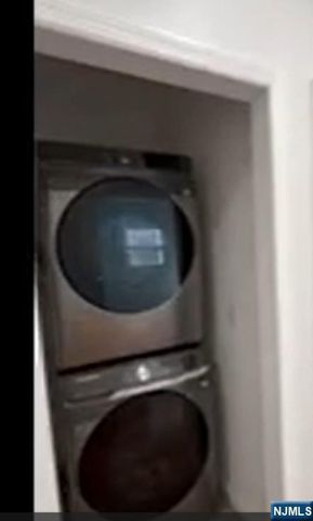 31 Park Avenue 1st floor, Dumont, NJ 07628