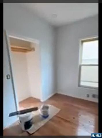 31 Park Avenue 1st floor, Dumont, NJ 07628