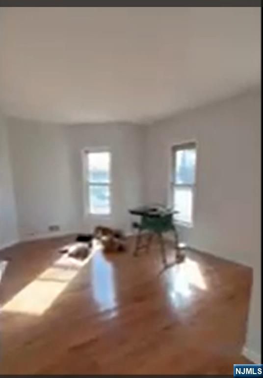 31 Park Avenue 1st floor, Dumont, NJ 07628