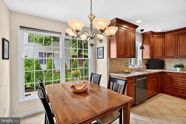 92 BRADFORD LANE, Plainsboro, NJ 08536