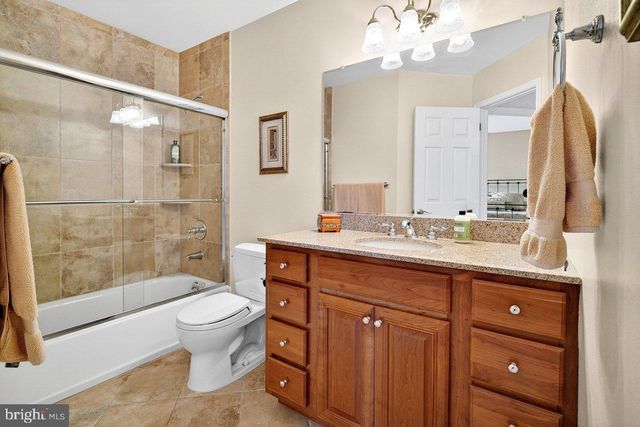 92 BRADFORD LANE, Plainsboro, NJ 08536