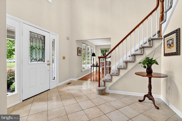 92 BRADFORD LANE, Plainsboro, NJ 08536