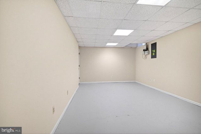 92 BRADFORD LANE, Plainsboro, NJ 08536