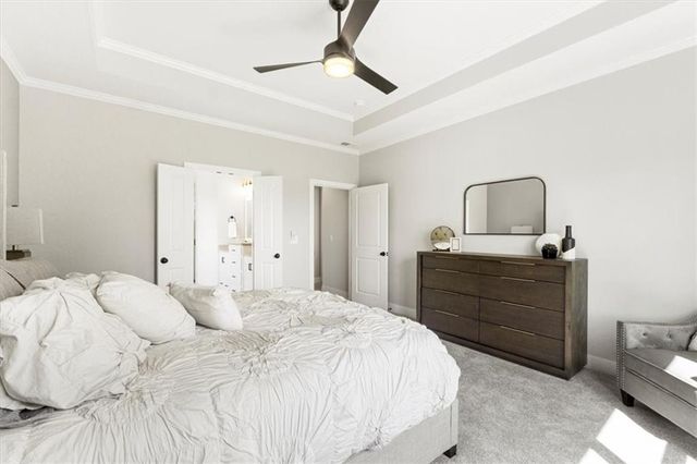 7007 N Kirkwood Avenue, Kansas City, MO 64151