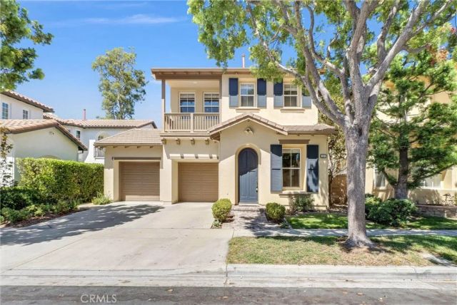 23 Carpenteria, Irvine, CA 92602