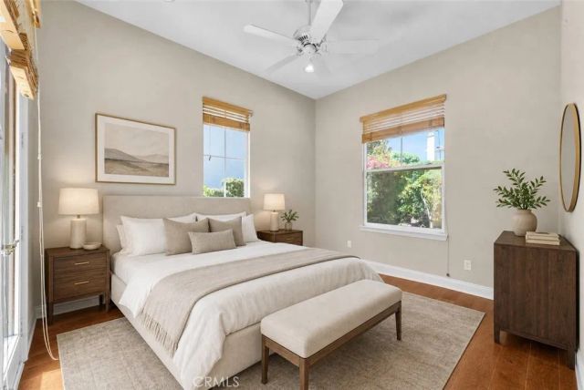 23 Carpenteria, Irvine, CA 92602