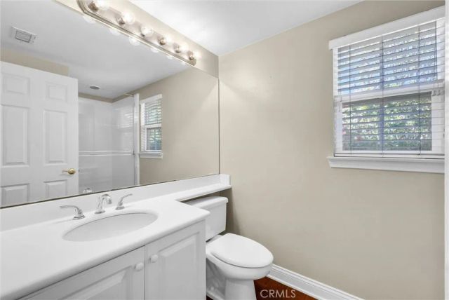 23 Carpenteria, Irvine, CA 92602
