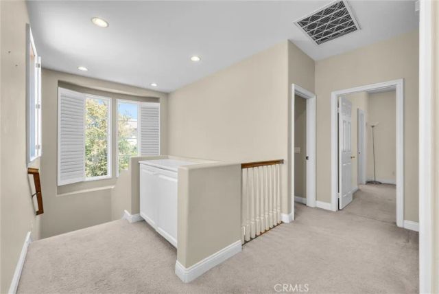 23 Carpenteria, Irvine, CA 92602