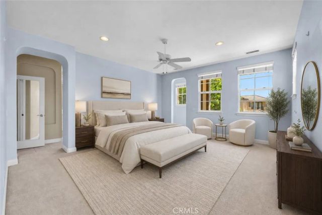 23 Carpenteria, Irvine, CA 92602
