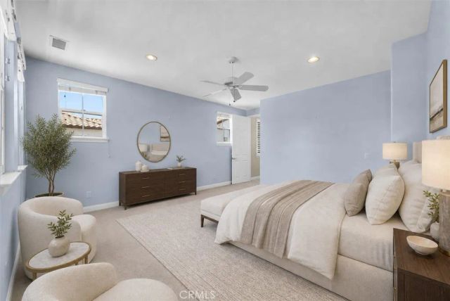23 Carpenteria, Irvine, CA 92602