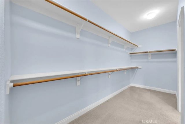 23 Carpenteria, Irvine, CA 92602