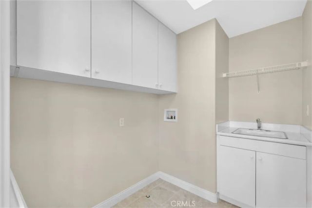 23 Carpenteria, Irvine, CA 92602
