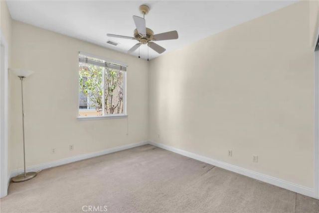 23 Carpenteria, Irvine, CA 92602