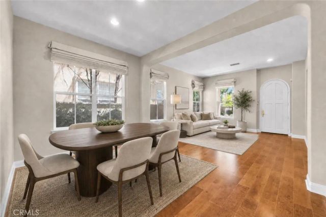 23 Carpenteria, Irvine, CA 92602