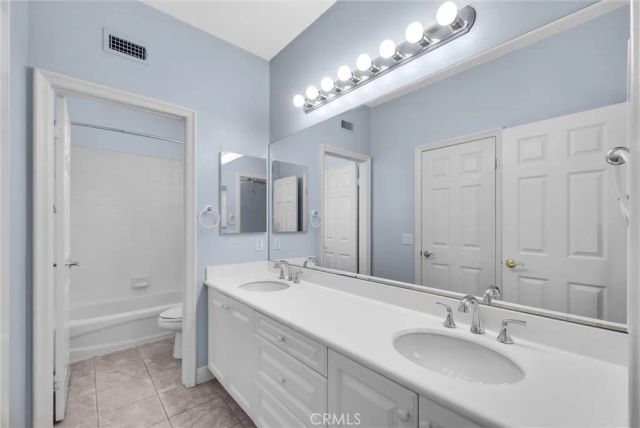 23 Carpenteria, Irvine, CA 92602