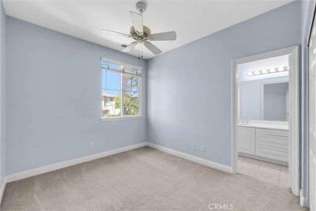 23 Carpenteria, Irvine, CA 92602