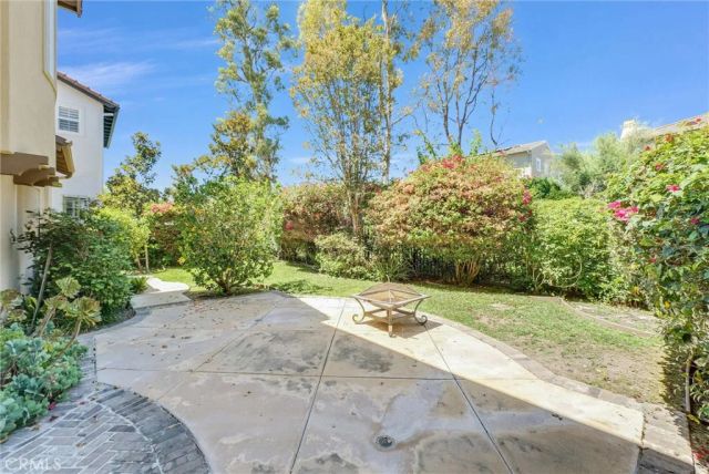 23 Carpenteria, Irvine, CA 92602