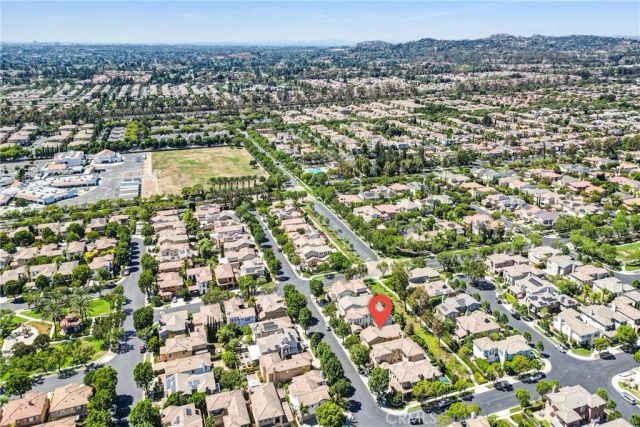 23 Carpenteria, Irvine, CA 92602