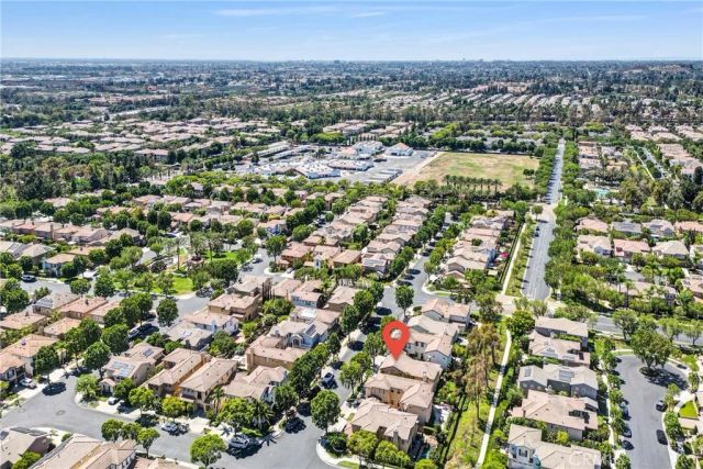 23 Carpenteria, Irvine, CA 92602