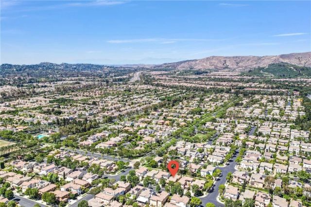 23 Carpenteria, Irvine, CA 92602
