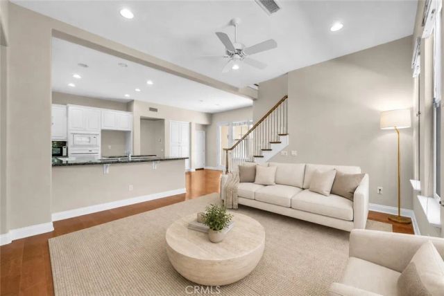 23 Carpenteria, Irvine, CA 92602