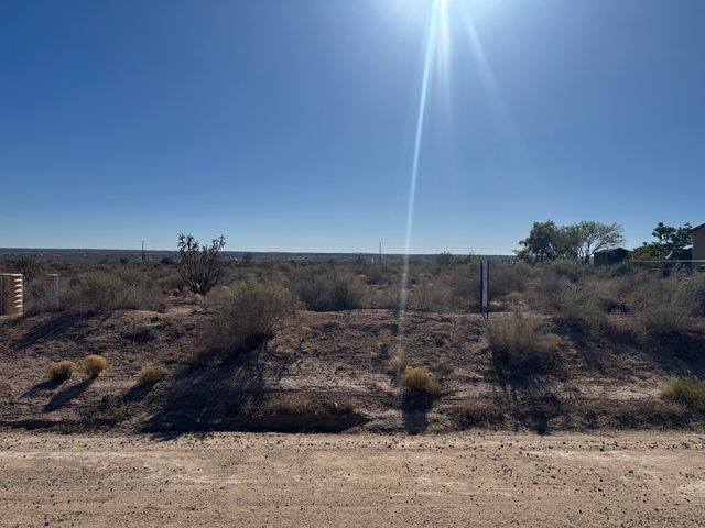 501 1st Street NE, Rio Rancho, NM 87124