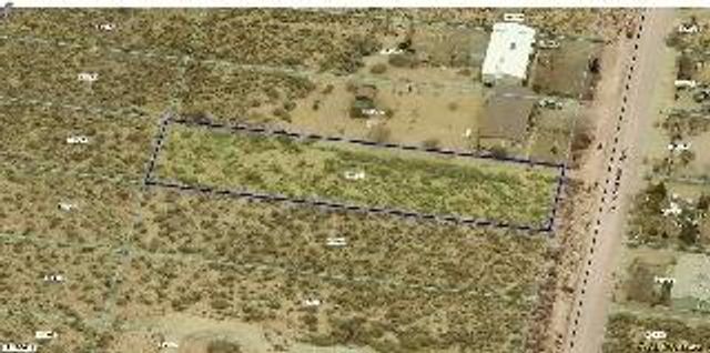 501 1st Street NE, Rio Rancho, NM 87124