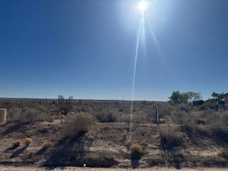501 1st Street NE, Rio Rancho, NM 87124